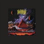 Absolute-Elsewhere-13-CD