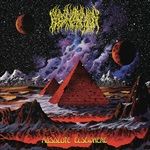 Absolute-Elsewhere-16-CD