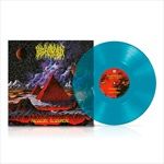 Absolute-Elsewhere-21-Vinyl