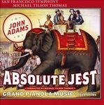 Absolute-JestGrand-Pianola-Music-3415-SACD