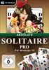 Absolute-Solitaire-Pro-fuer-Windows-10-PC-D