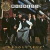 Absolutely-147-Vinyl