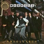 Absolutely-147-Vinyl