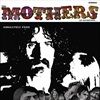 Absolutely-Free-2LP-189-Vinyl