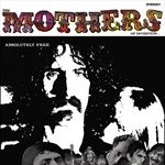 Absolutely-Free-2LP-189-Vinyl