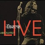Absolutely-Live-1329-CD