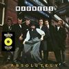 AbsolutelyLtd-Yellow-Vinyl-25-Vinyl
