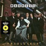 AbsolutelyLtd-Yellow-Vinyl-25-Vinyl