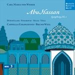 Abu-Hassan-Symphony-No-1-5303-CD