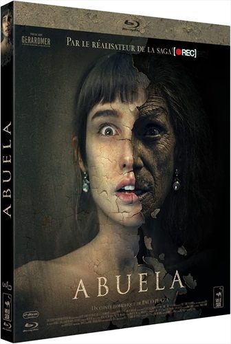 Abuela-Blu-ray-F