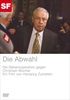 Abwahl-Die-Geheimoperation-gegen-Chr-Blocher-1250-DVD-D