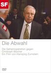 Abwahl-Die-Geheimoperation-gegen-Chr-Blocher-1250-DVD-D