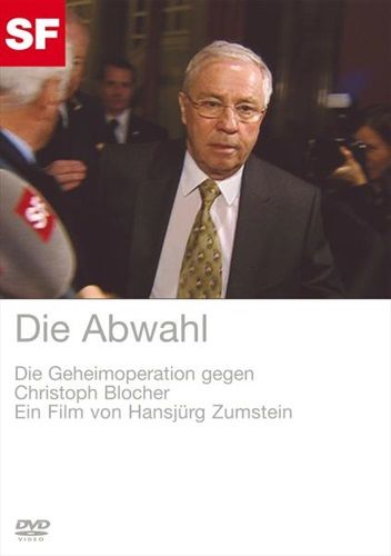 Jetzt bestellen!