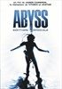 Abyss-1464-