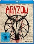 Abyzou-Keine-Seele-ist-sicher-BR-Blu-ray-D