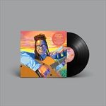 Acadia-85-Vinyl
