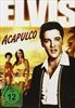 Acapulco-Elvis-625-DVD-D