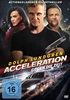Acceleration-Gegen-die-Zeit-4732-DVD-D