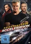 Acceleration-Gegen-die-Zeit-4732-DVD-D