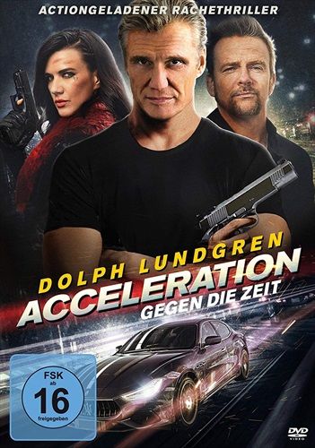 Jetzt bestellen!