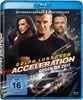 Acceleration-Gegen-die-Zeit-BR-4746-Blu-ray-D