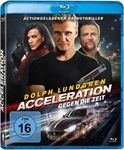 Acceleration-Gegen-die-Zeit-BR-4746-Blu-ray-D