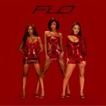 Access-All-Areas-Ltd-Edt-125-Vinyl