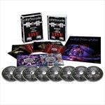 Access-All-AreasLIVE-128-CD