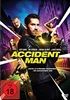 Accident-Man-2644-DVD-D