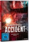 Accident-Moerderischer-Unfall-566-DVD-D