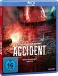 Accident-Moerderischer-Unfall-BR-623-Blu-ray-D