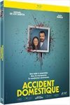 Accident-domestique-Blu-ray-F