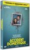 Accident-domestique-DVD-F