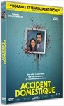 Accident-domestique-DVD-F