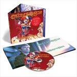 Accident-of-Birth-2026-Remix-47-CD