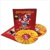 Accident-of-Birth-2026-Remix-Yellow-Red-Splatter-2LP-48-Vinyl
