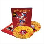 Accident-of-Birth-2026-Remix-Yellow-Red-Splatter-2LP-48-Vinyl