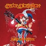 Accident-of-Birth-2044-Vinyl