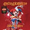 Accident-of-Birth25th-Anniversary-Edition-28-Vinyl