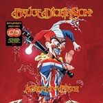 Accident-of-Birth25th-Anniversary-Edition-28-Vinyl