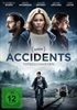Accidents-Totgeschwiegen-91-DVD-D