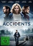 Accidents-Totgeschwiegen-91-DVD-D