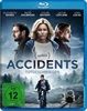 Accidents-Totgeschwiegen-Bluray-92-Blu-ray-D