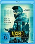 Accused-Toedliche-AEhnlichkeit-Blu-ray-D