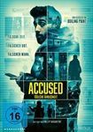 Accused-Toedliche-AEhnlichkeit-DVD-D