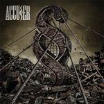 Accuser-14-CD