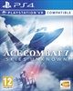 Ace-Combat-7-Skies-Unknown-PS4-D