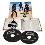 Ace-Of-Spades-Remastered-2-CD-93-CD