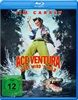 Ace-Ventura-2-Jetzt-wirds-wild-Blu-ray-D