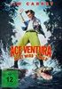 Ace-Ventura-2-Jetzt-wirds-wild-DVD-D